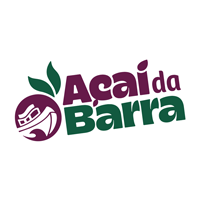 logo200quadradoacai